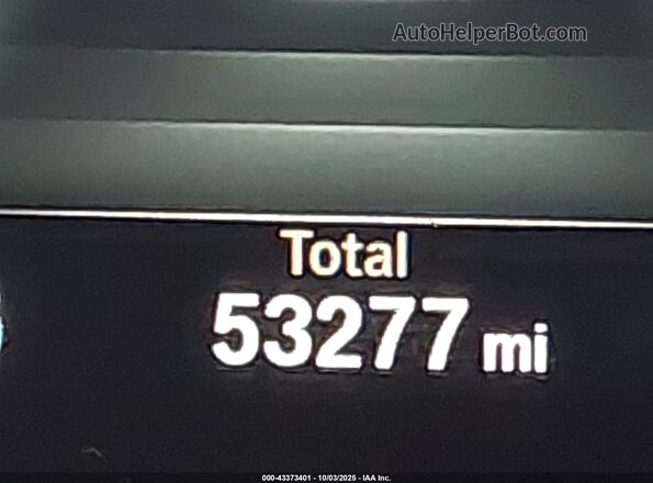5UXKU2C54J0X50632 2018 BMW X6 Gray 
