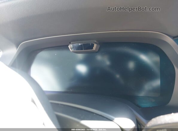 5UXTA6C06N9M97940 2022 BMW X5 White 
