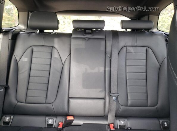 5UXTR9C54JLD66950 2018 BMW X3 Белый 