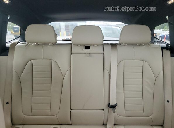 5UXTR9C56JLD62978 2018 BMW X3 Белый 
