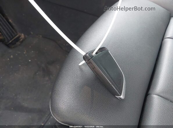 5UXTY3C00L9B44040 2020 BMW X3 Черный Вид панели приборов