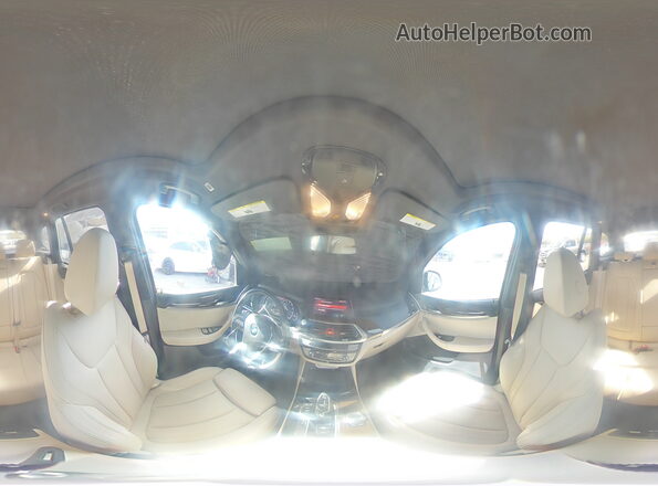 5UXTY3C00L9C68115 2020 BMW X3 Синий Панорамный вид салона 360°
