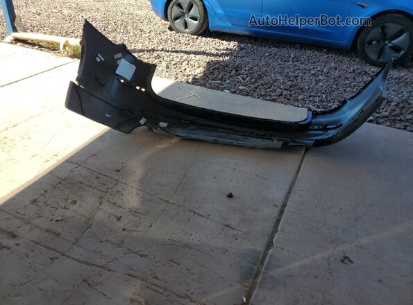 5UXTY3C01L9D53111 2020 BMW X3 Black Vista de la etiqueta del VIN