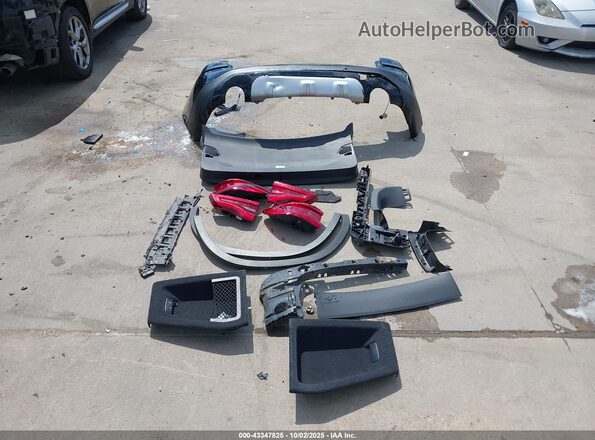 5UXTY3C07M9F04910 2021 BMW X3 Black Սարքավորումների վահանակի տեսք
