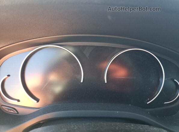 5UXTY3C08M9E99720 2021 BMW X3 White 