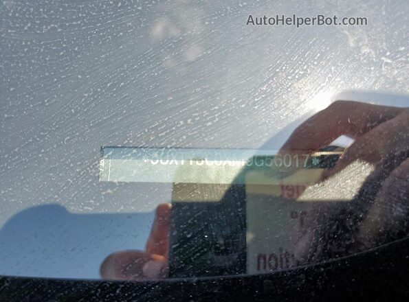 5UXTY3C0XM9G56017 2021 BMW X3 Blue Widok wnętrza 360 stopni