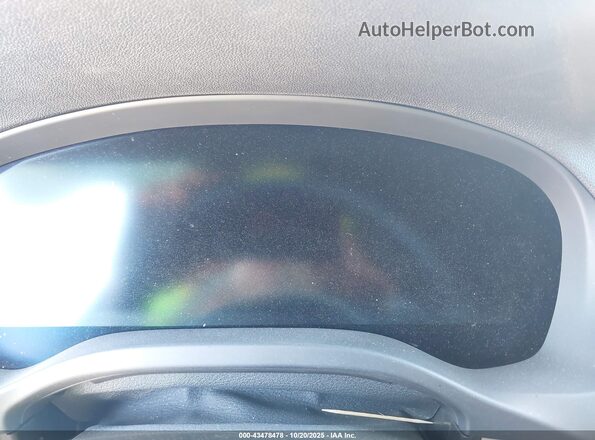 5UXTY5C03L9D45975 2020 BMW X3 Black Widok tylnych siedzeń