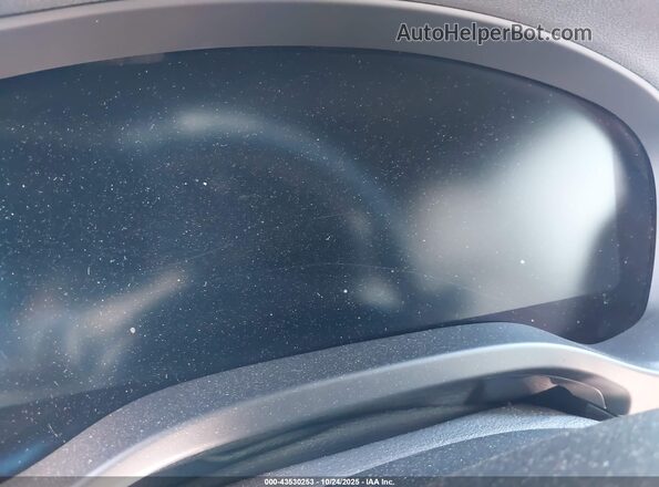 5UXTY5C03LLT38606 2020 BMW X3 Silver Widok tylnych siedzeń