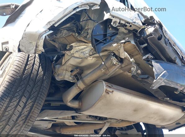 5UXTY5C03LLT38606 2020 BMW X3 Silver 