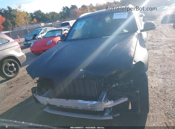 5UXTY5C08M9G03943 2021 BMW X3 Black Սարքավորումների վահանակի տեսք