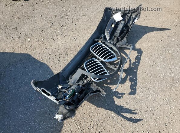 5UXTY5C09M9H37604 2021 BMW X3 Silver 