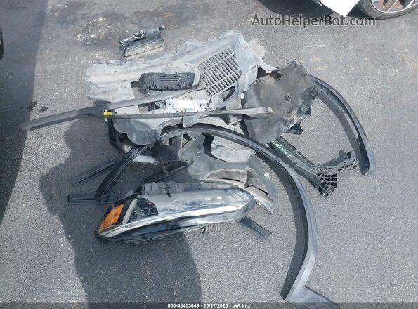 5UXTY9C00L9D65253 2020 BMW X3 Black Instrument cluster view