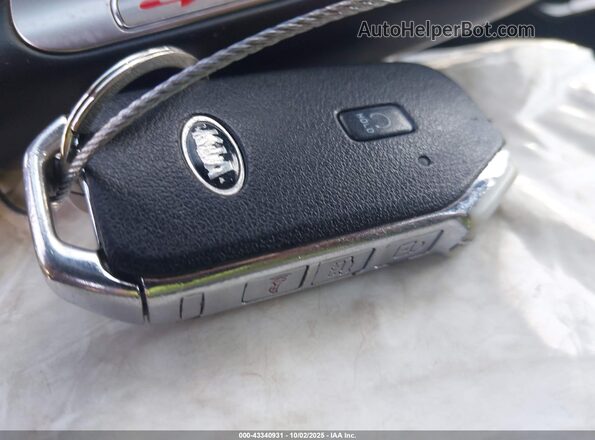 5XXG64J25MG009835 2021 KIA K5 Blue 