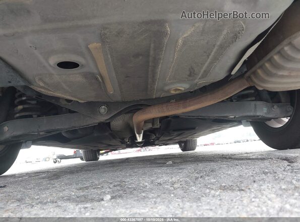 5XXGT4L34LG424142 2020 KIA OPTIMA Gray 