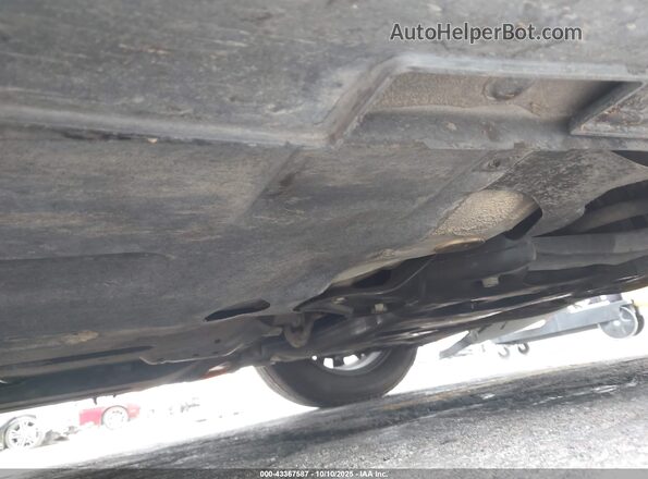 5XXGT4L34LG424142 2020 KIA OPTIMA Gray 