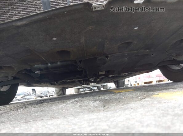5XXGT4L34LG424142 2020 KIA OPTIMA Gray 