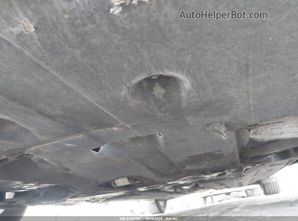 5XXGT4L34LG424142 2020 KIA OPTIMA Gray 