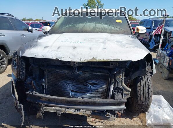 5XYP24HC6LG047093 2020 KIA TELLURIDE White Դիմացի տեսք