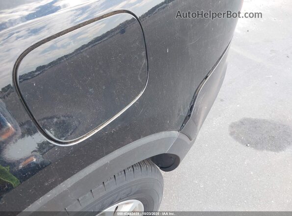 5XYP2DHC5MG179070 2021 KIA TELLURIDE Black 