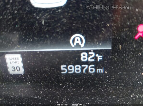 5XYP34GC0PG335518 2023 KIA TELLURIDE Blue 