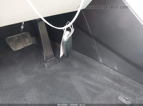 5XYP34HC5NG259175 2022 KIA TELLURIDE Brown Widok deski rozdzielczej