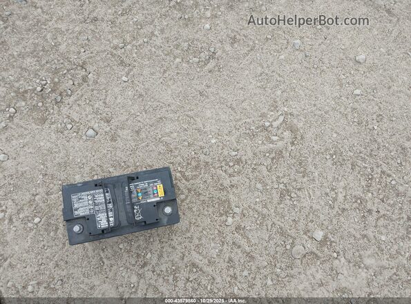 5XYP34HC7NG319862 2022 KIA TELLURIDE Gray Vista del cuadro de instrumentos