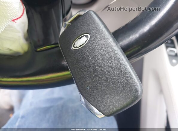 5XYP3DHC6LG057684 2020 KIA TELLURIDE Green Dashboard view