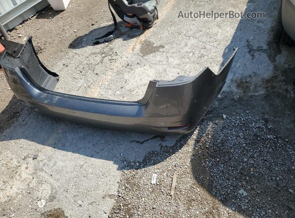 5XYP3DHC6LG072864 2020 KIA TELLURIDE Gray ძრავის განყოფილების ხედი