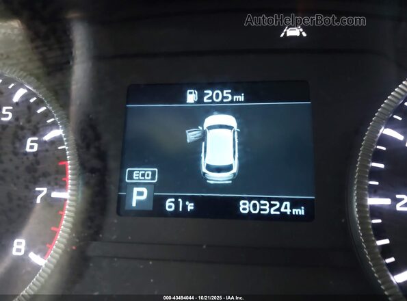 5XYP3DHC8NG322205 2022 KIA TELLURIDE White 