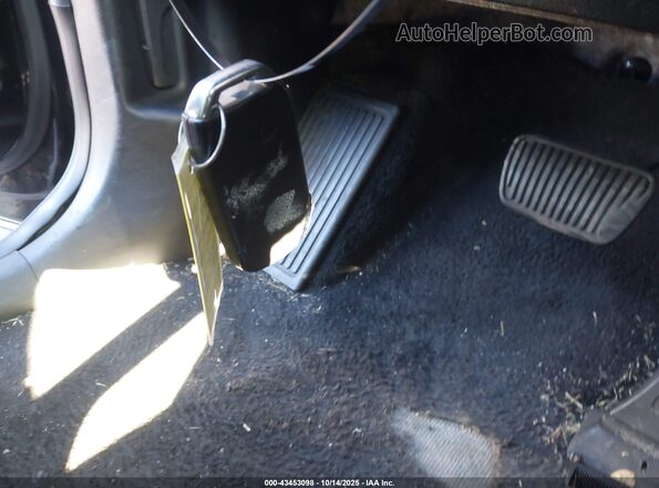 5XYP3DHC9LG073426 2020 KIA TELLURIDE Black Vista del salpicadero