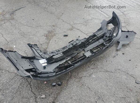 5XYP5DHC2LG055585 2020 KIA TELLURIDE Черный Вид наклейки с VIN-кодом