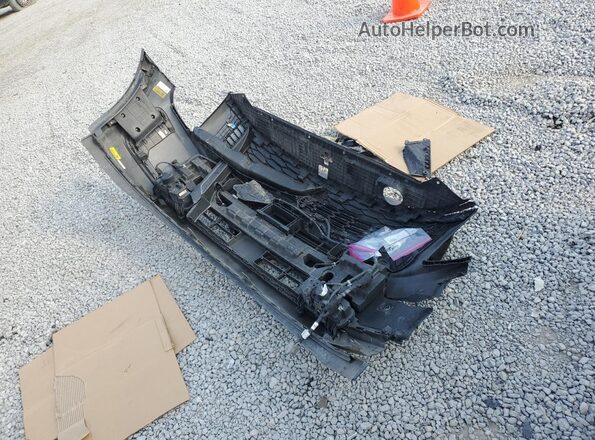 5XYP5DHC7LG079509 2020 KIA TELLURIDE Black VIN կոդի պիտակի տեսք