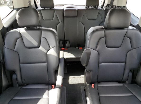 5XYP6DGC5SG602569 2025 KIA TELLURIDE Green 