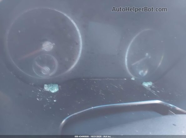 5XYP6DHC4LG081523 2020 KIA TELLURIDE Черный 