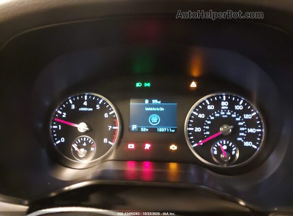 5XYP6DHC4NG239698 2022 KIA TELLURIDE Черный Вид задних сидений