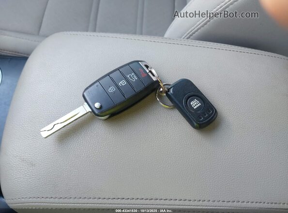5XYPGDA37LG672825 2020 KIA SORENTO Maroon Widok deski rozdzielczej