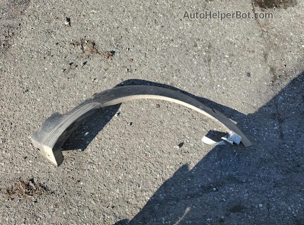 5XYPHDA59HG204973 2017 KIA SORENTO Угольный Вид наклейки с VIN-кодом