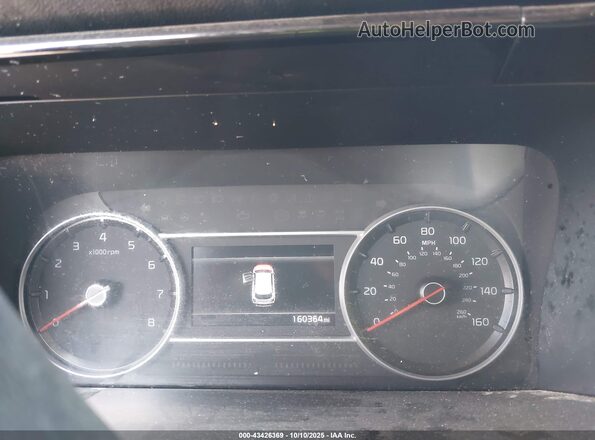 5XYRG4LC1NG080961 2022 KIA SORENTO Gray უკანა სავარძლების ხედი