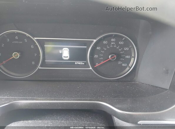 5XYRGDLC7NG112151 2022 KIA SORENTO White Вид задніх сидінь