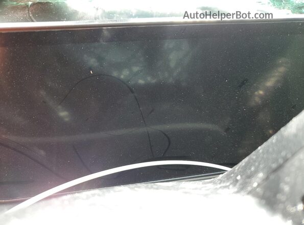5XYRH4JF4RG258247 2024 KIA SORENTO Burgundy 