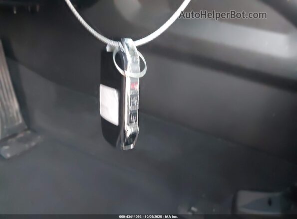 5XYRHDLF2NG137157 2022 KIA SORENTO Черный Вид панели приборов