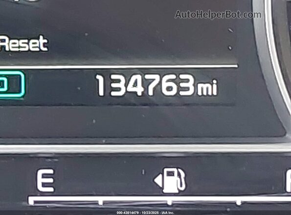 5XYRHDLF7NG151653 2022 KIA SORENTO Green 