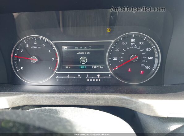 5XYRHDLF7NG151653 2022 KIA SORENTO Green Vista de los asientos traseros