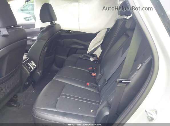 5XYRL4JC0RG273607 2024 KIA SORENTO Серый 