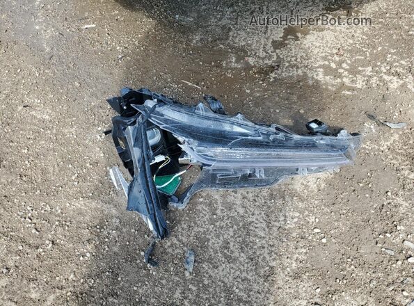5YFB4MDE9SP279404 2025 TOYOTA LL Белый Вид подкапотного пространства
