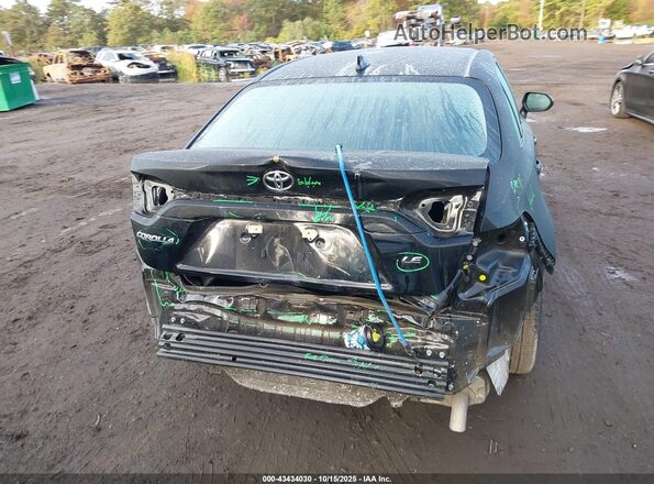 5YFB4MDEXRP199569 2024 TOYOTA LL Black 