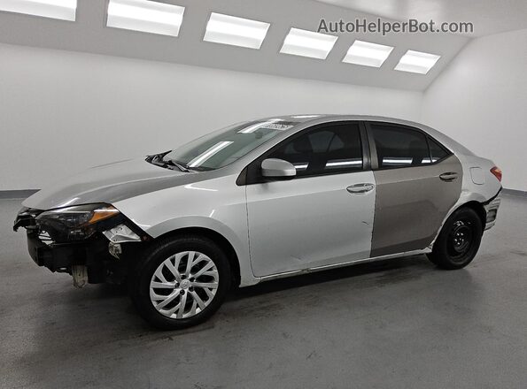 5YFBURHEXJP839372 2018 TOYOTA LL White 