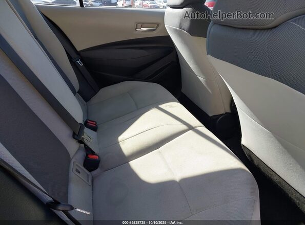 5YFDPRAE7LP111635 2020 TOYOTA LL Silver VIN կոդի պիտակի տեսք