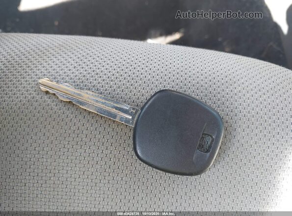 5YFDPRAE7LP111635 2020 TOYOTA LL Silver Առջևի վահանակի տեսք
