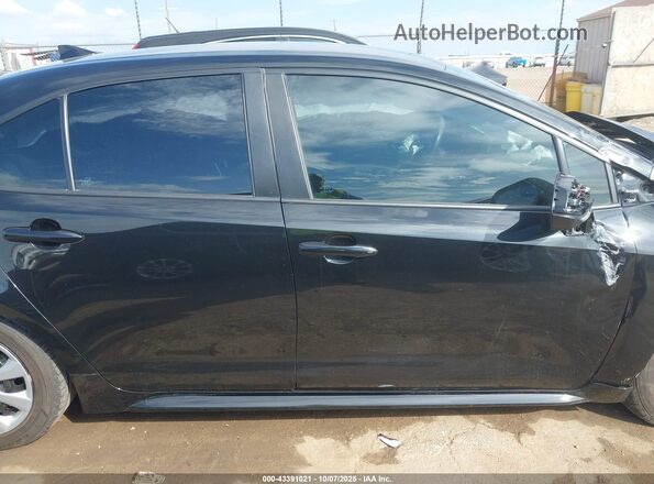 5YFEPMAE1NP342931 2022 TOYOTA LL Black Панорамний вид салону 360°